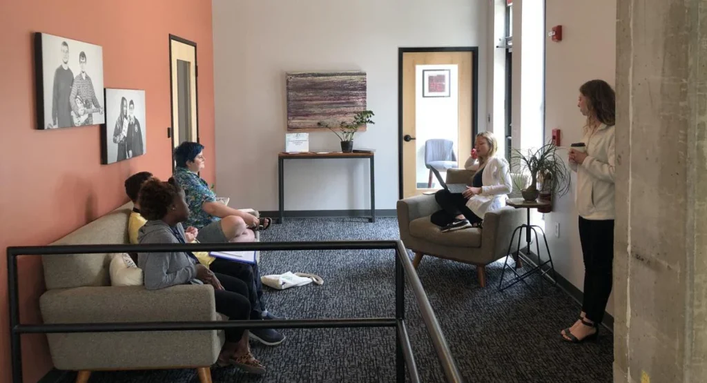 autism transition program | 082119 BL PRESS Herald Times