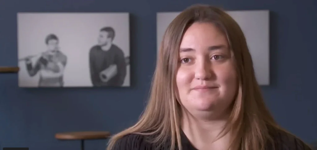 autism transition program | In the News Bloomington Program Helps Young Adults Pursue Academic Goals