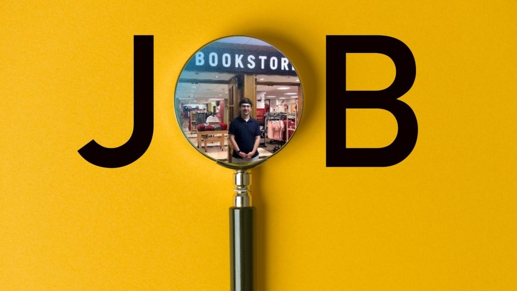 autism transition program | The Hunt for a Paid Job header