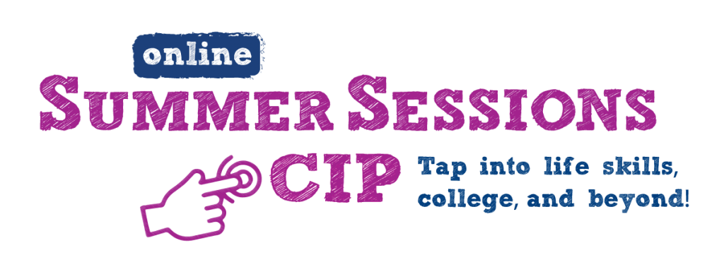 autism transition program | SUMMERSESSION BANNER2