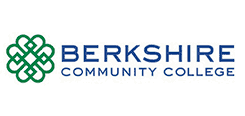 autism transition program | berkshire community college