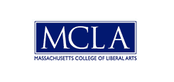 autism transition program | massachusetts college of liberal arts