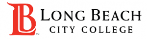 Long Beach City College