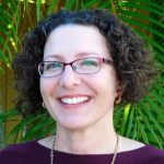 Autism Program Staff Headshot