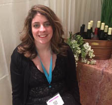 Jane 1 autism transition program | Jane.H Berkshire Alumni