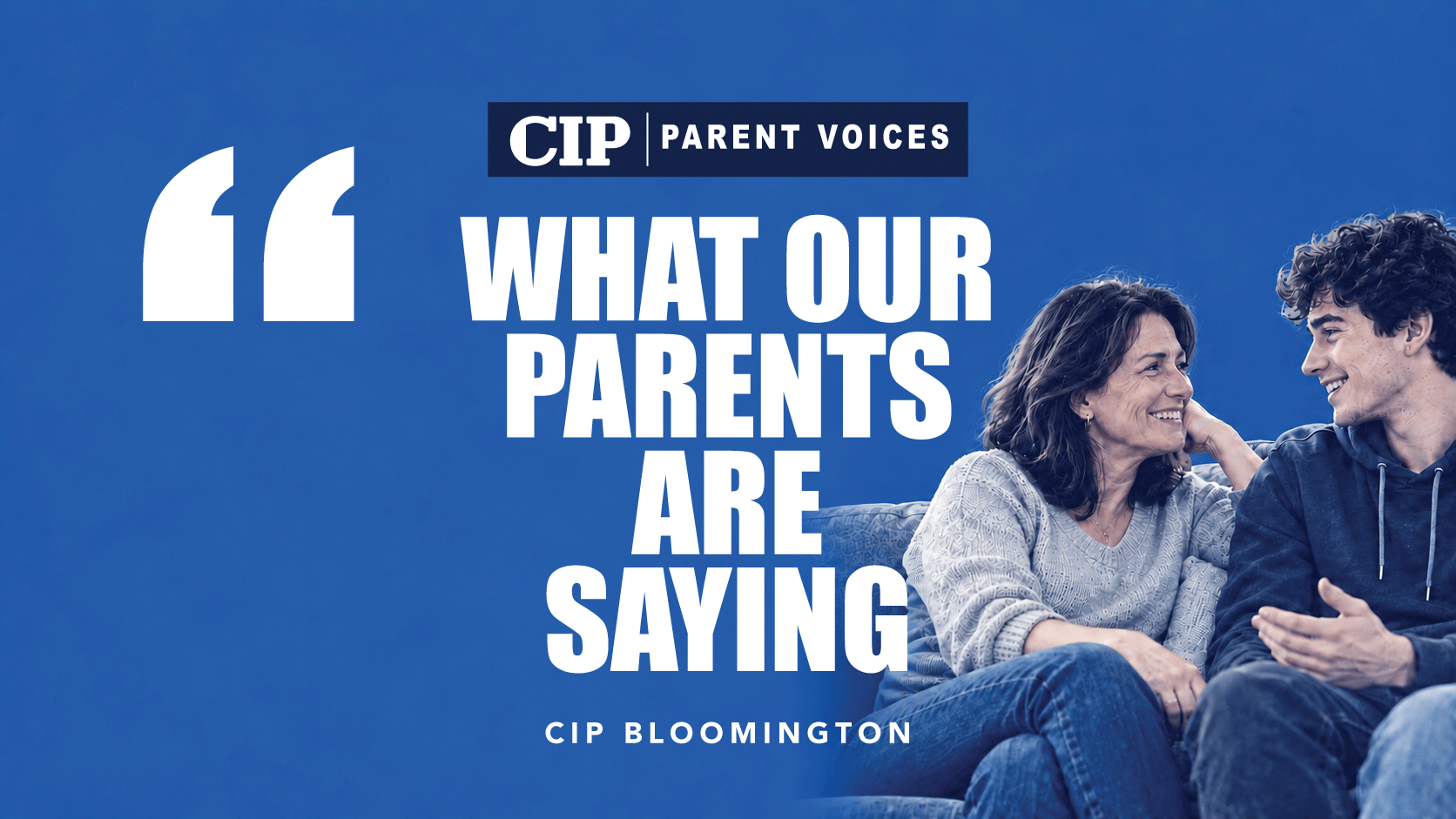 What-Our-Parents-Are-Saying_10_26