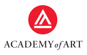 autism transition program | academy of art university e1737144920868