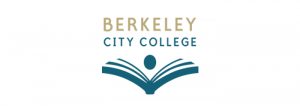 Berkeley City College