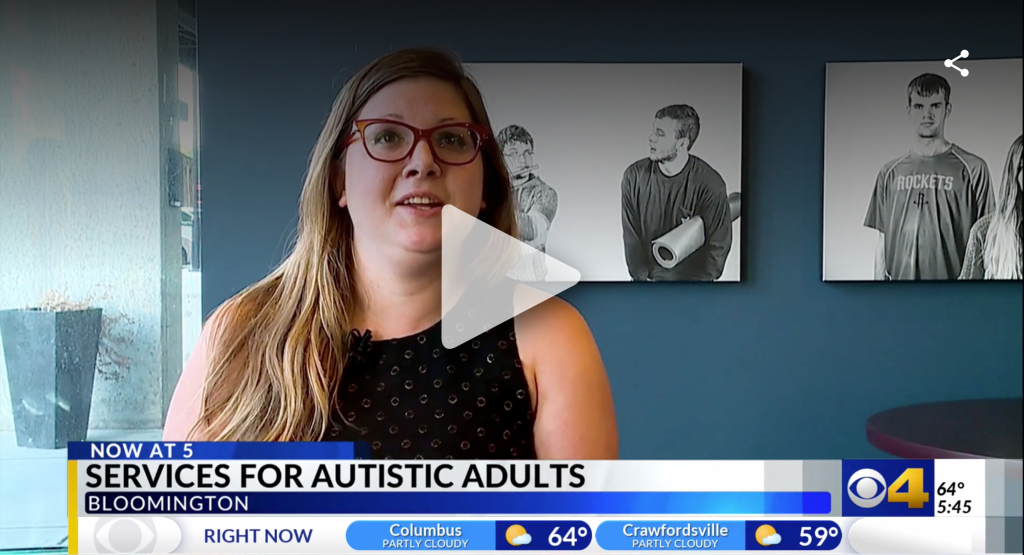 autism transition program | CIP Bloomington In the News