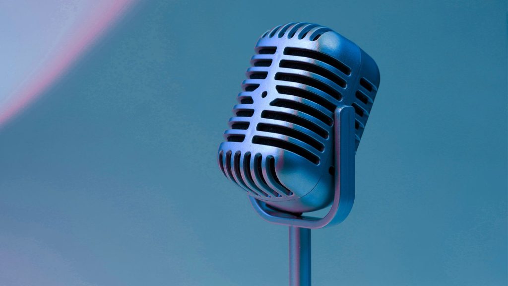 autism transition program | Blog Header Images 20