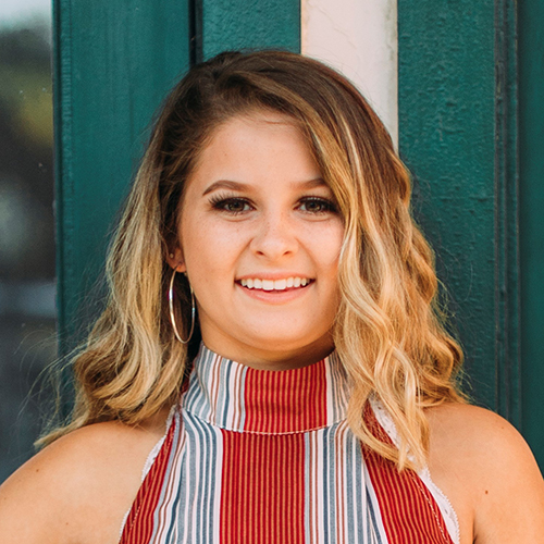 autism transition program | Emma Osborn 500X500
