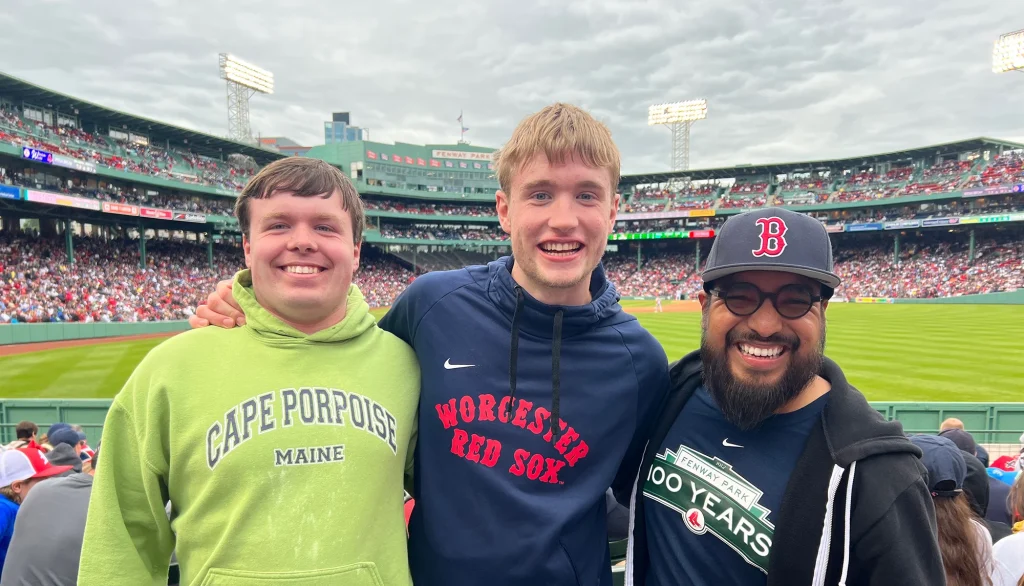 autism transition program | Experience Days Visit CIP Virtually berkshirestudentsgame