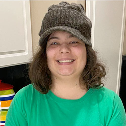 autism transition program | Untitled 2