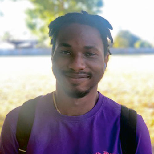 autism transition program | Untitled 3