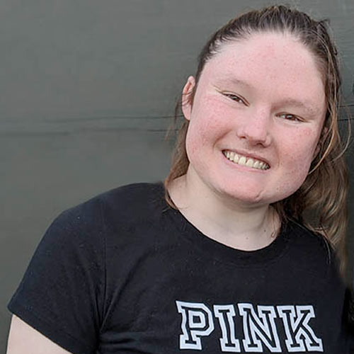 autism transition program | Untitled 4