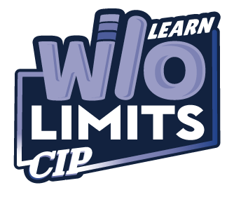 Home 1 Learn Without Limits