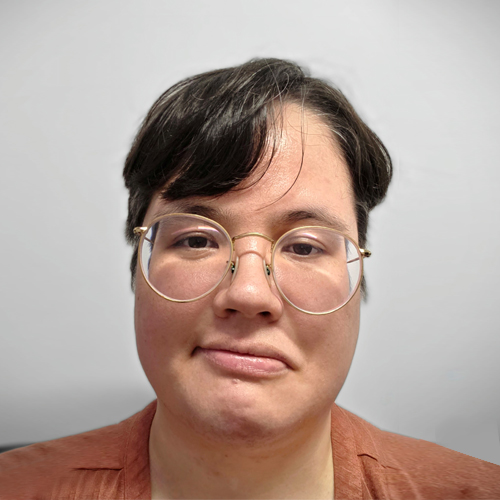 autism transition program |