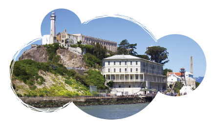 autism transition program | BERKELEY ALCATRAZ LR