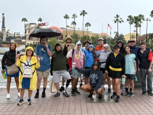 autism transition program | IMG 1082 2