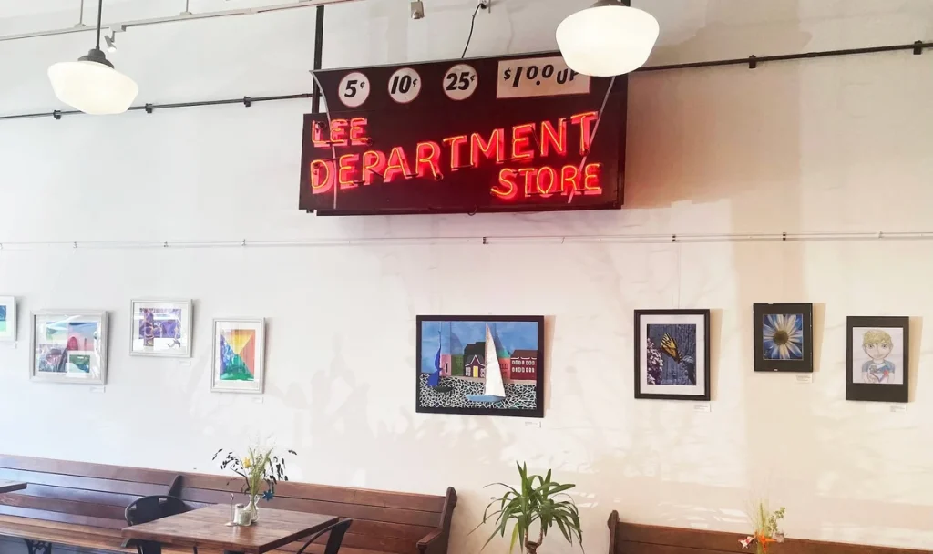 autism transition program | IMG 4364 1