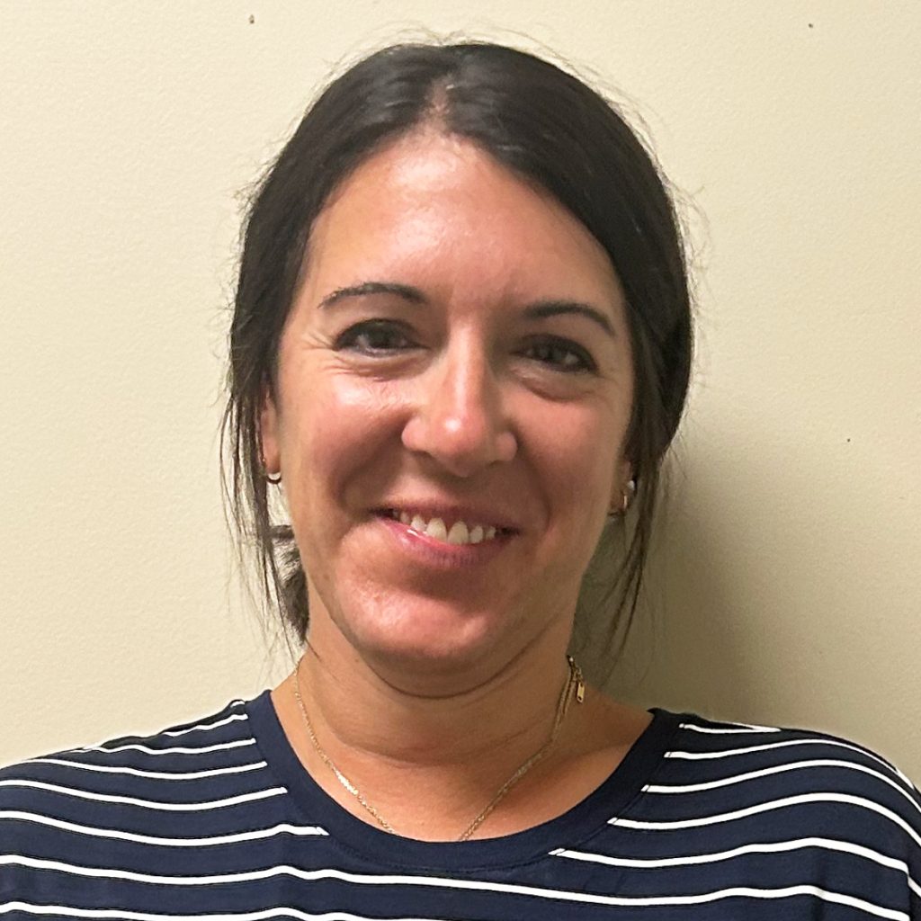 autism transition program | KatiHopkins headshot