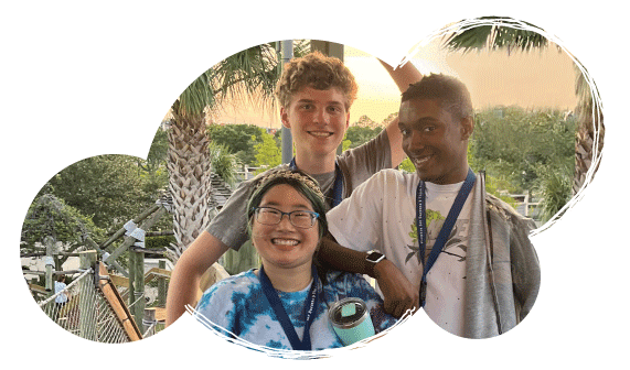 autism transition program | Summer@Header