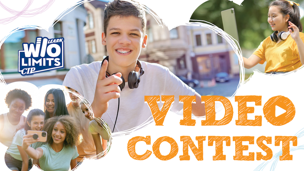 autism transition program | SUMRVIDEO CONT 09.25 900kbs