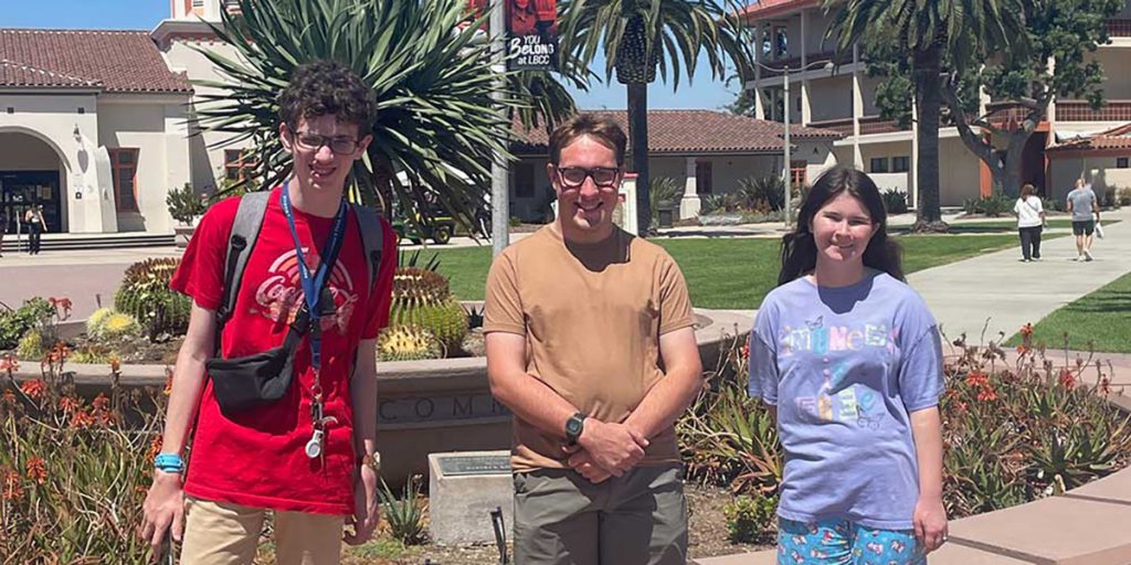 autism transition program | Ataglance 1200x900 3