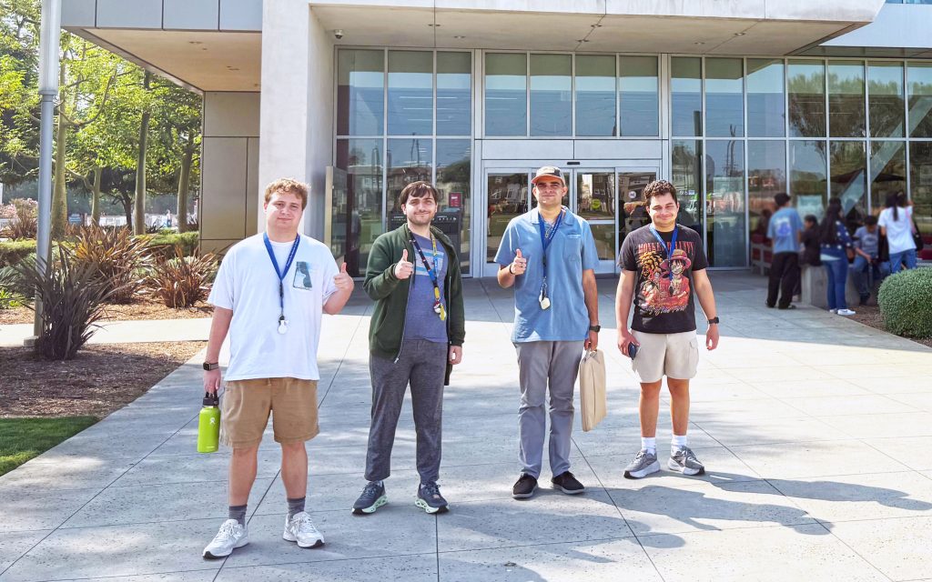 autism transition program | cip ataglance.1000x625