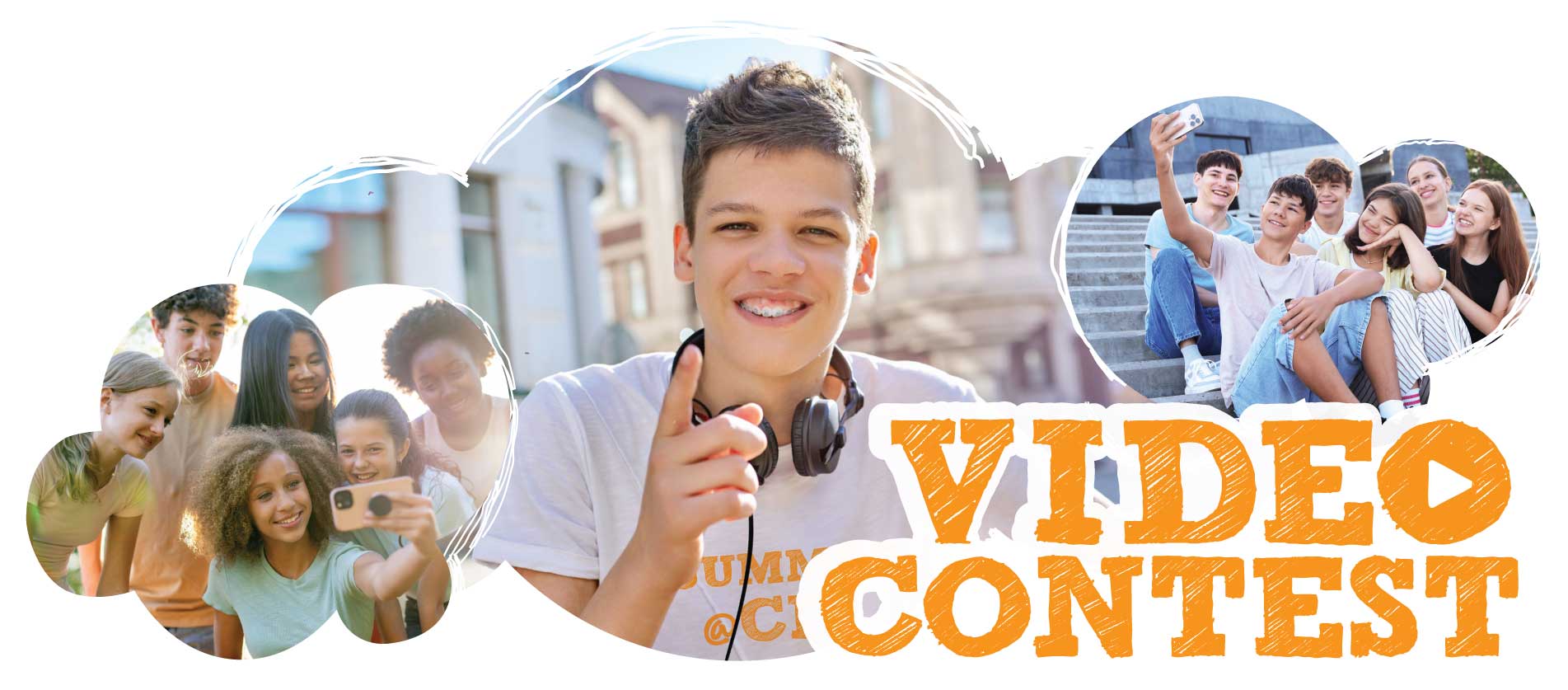 autism transition program | SUMRVIDEO CONT FEB26 3