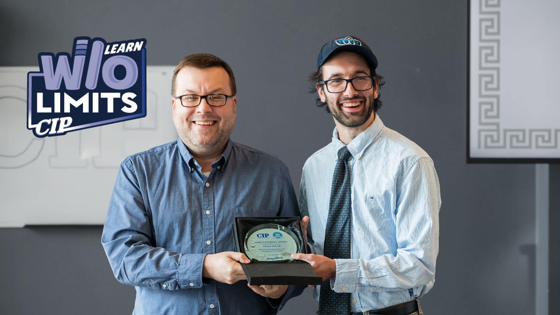 Fall Term 2025 Student Outcomes