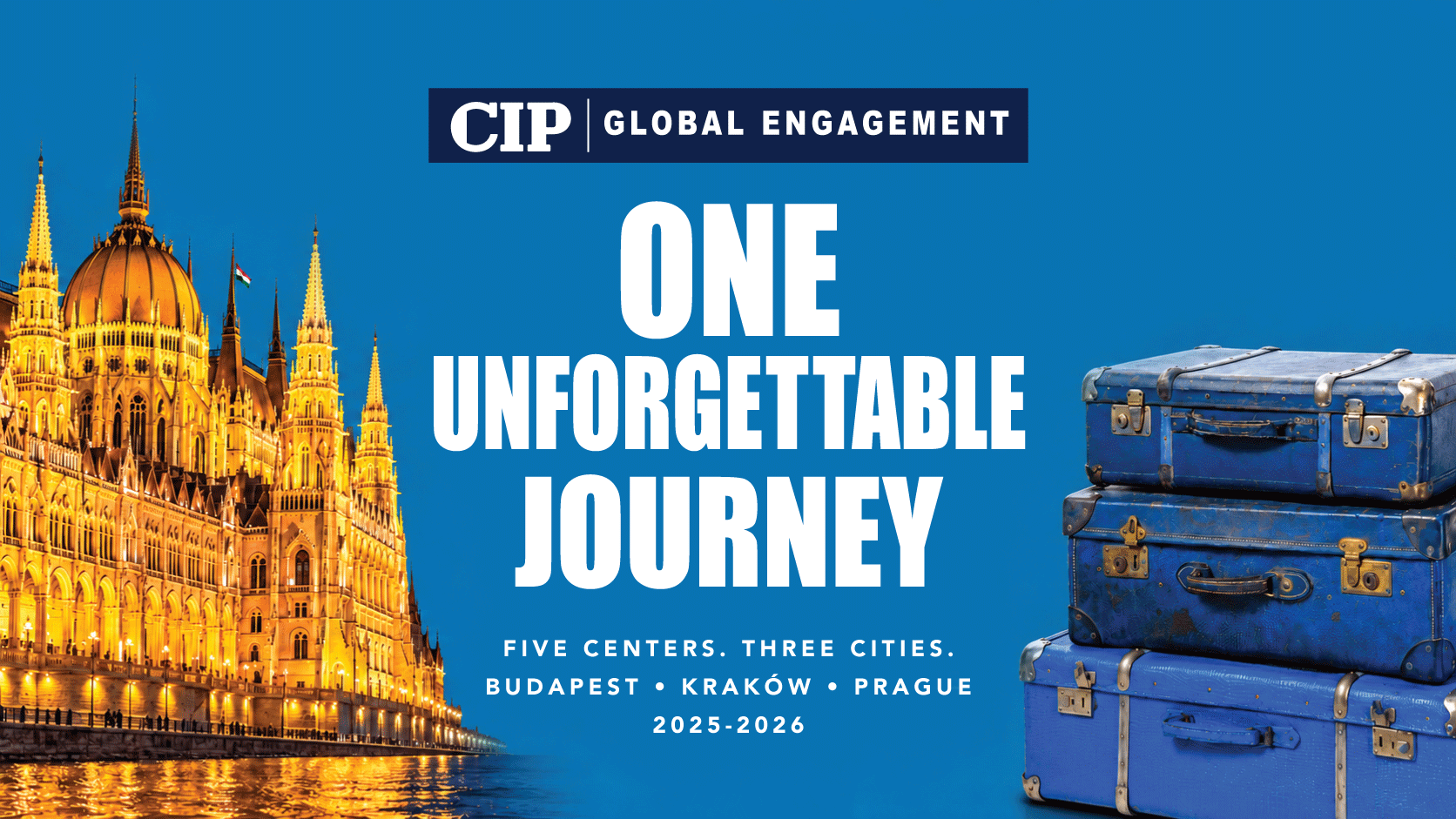 One-Unforgettable-Journey