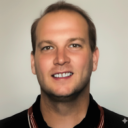 autism transition program |