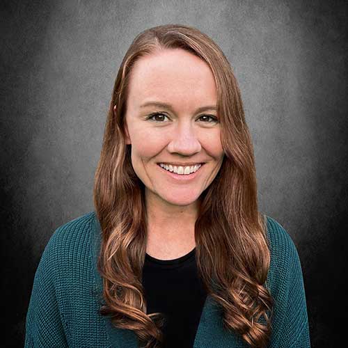 autism transition program | Diana Bell Photo Diana Bell