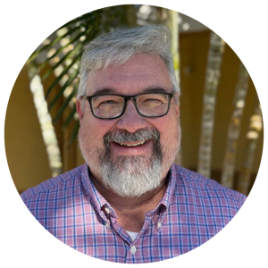 ASD and Neurodivergency - Navigating the Diagnosis and Stigma: Handling the emotional weight of a diagnosis and the judgment from a misinformed community 1 autism transition program | Tim Flay Headshot 1