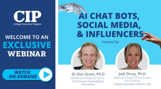 Webinar_AI-ChatBot_ONDEMAND_4_29_26