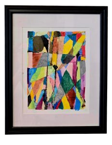 autism transition program | 2026 Art Contest Winners 1