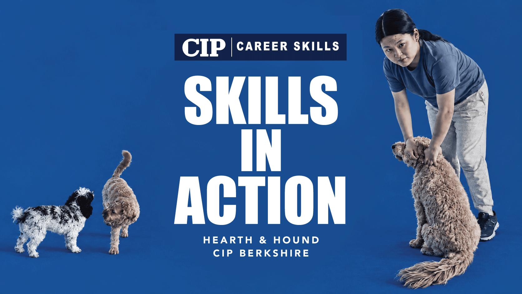 SKills-In-Action_10_26