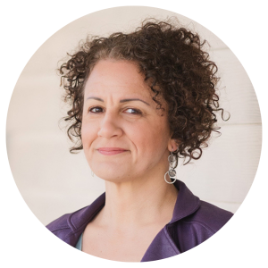 autism transition program | Tina Tartaglia