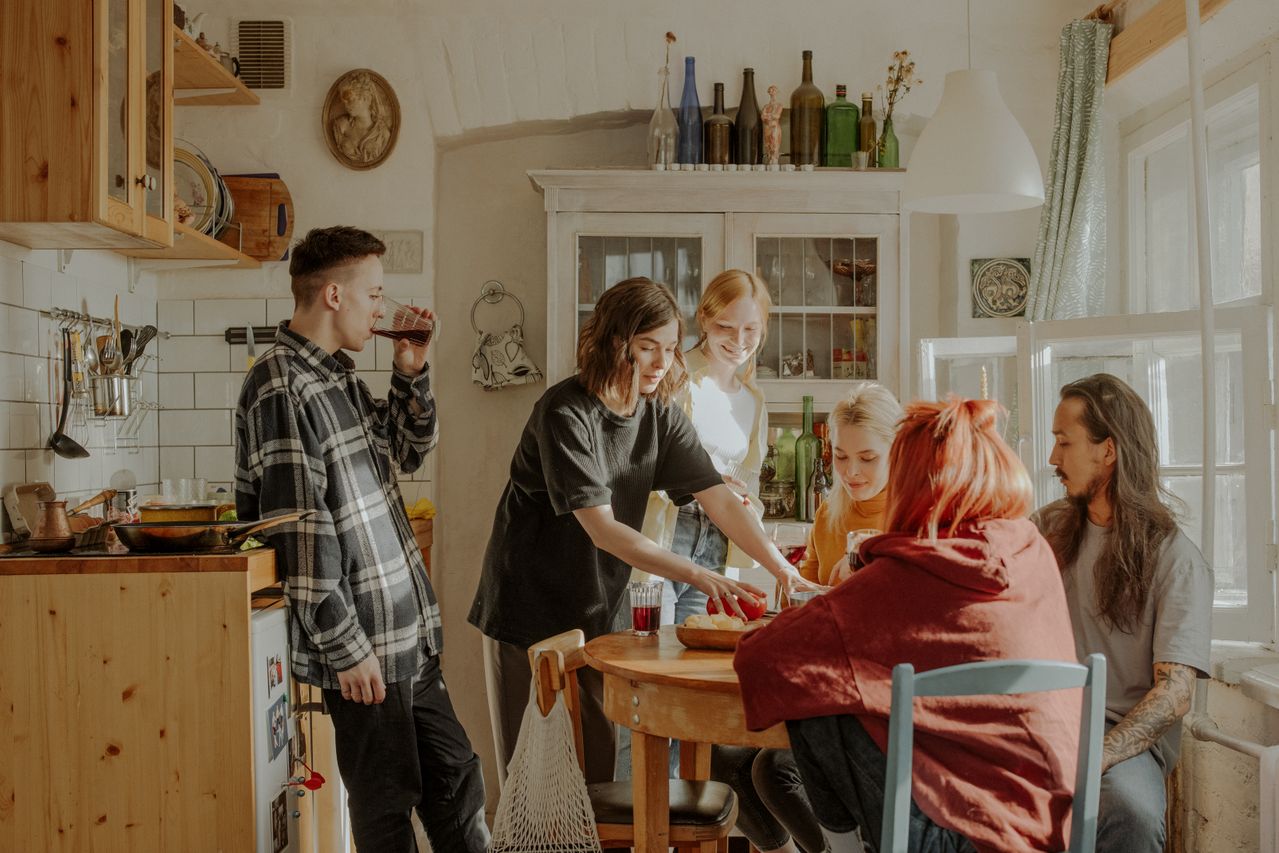 autism transition program | pexels cottonbro 4781426 1