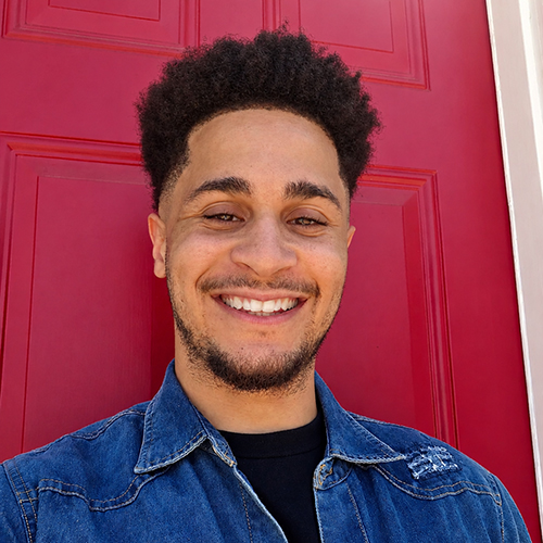 autism transition program | Cameron
