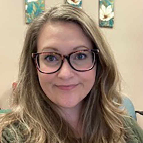 autism transition program | Melissa