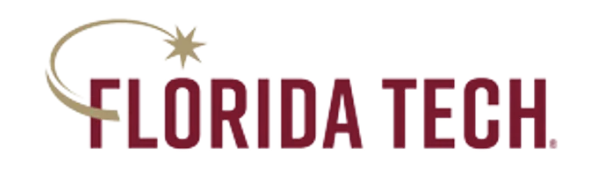 autism transition program | Screenshot 2026 10 14 at 2.16.37 PM